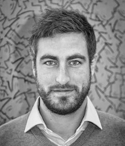 Cédric DOUSSE