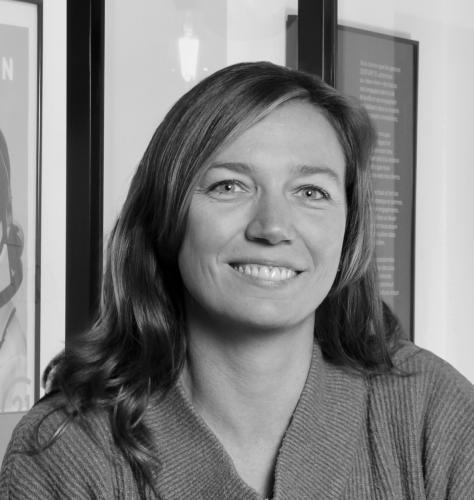 Camille ROCHETTE