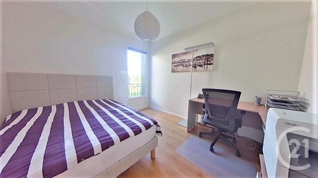 Appartement F3 à vendre - 3 pièces - 73.45 m2 - CIBOURE - 64 - AQUITAINE - Century 21 Belharra Appartement F3 à vendre - 3 pièces - 73.45 m2 - CIBOURE - 64 - AQUITAINE - Century 21 Belharra