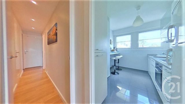 Appartement F3 à vendre - 3 pièces - 73.45 m2 - CIBOURE - 64 - AQUITAINE - Century 21 Belharra Appartement F3 à vendre - 3 pièces - 73.45 m2 - CIBOURE - 64 - AQUITAINE - Century 21 Belharra