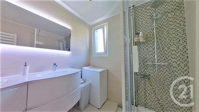 Appartement F3 à vendre - 3 pièces - 73.45 m2 - CIBOURE - 64 - AQUITAINE - Century 21 Belharra Appartement F3 à vendre - 3 pièces - 73.45 m2 - CIBOURE - 64 - AQUITAINE - Century 21 Belharra