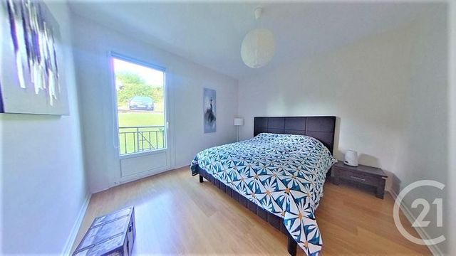 Appartement F3 à vendre - 3 pièces - 73.45 m2 - CIBOURE - 64 - AQUITAINE - Century 21 Belharra Appartement F3 à vendre - 3 pièces - 73.45 m2 - CIBOURE - 64 - AQUITAINE - Century 21 Belharra
