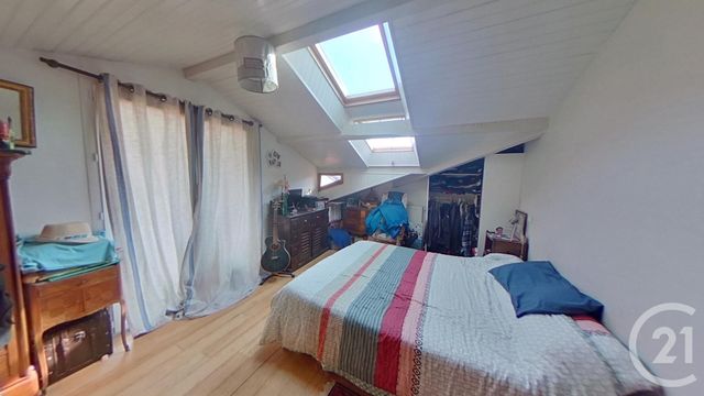 Afficher la photo en grand maison à vendre - 7 pièces - 150.0 m2 - ST JEAN DE LUZ - 64 - AQUITAINE - Century 21 Belharra