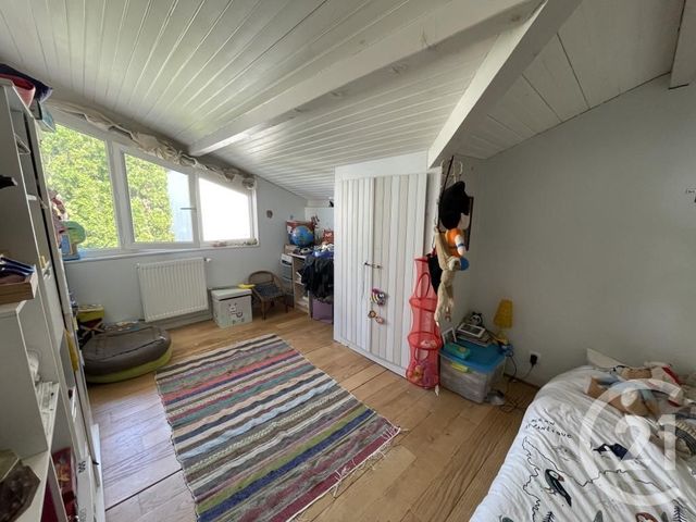 Afficher la photo en grand maison à vendre - 7 pièces - 150.0 m2 - ST JEAN DE LUZ - 64 - AQUITAINE - Century 21 Belharra
