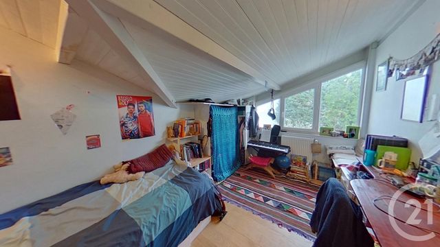 Afficher la photo en grand maison à vendre - 7 pièces - 150.0 m2 - ST JEAN DE LUZ - 64 - AQUITAINE - Century 21 Belharra