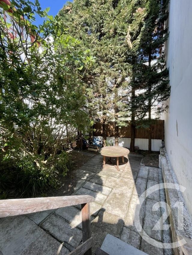 Afficher la photo en grand maison à vendre - 7 pièces - 150.0 m2 - ST JEAN DE LUZ - 64 - AQUITAINE - Century 21 Belharra