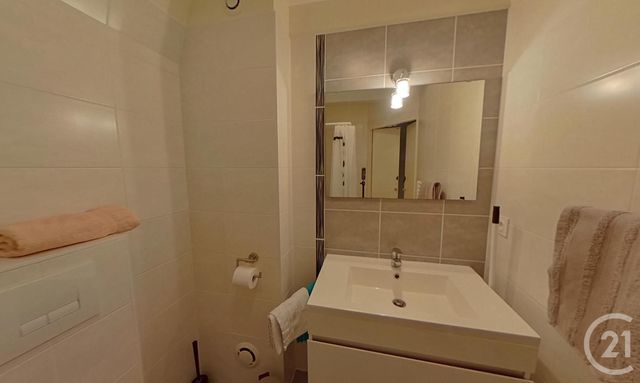 maison à louer - 7 pièces - 210.0 m2 - GUETHARY - 64 - AQUITAINE - Century 21 Belharra maison à louer - 7 pièces - 210.0 m2 - GUETHARY - 64 - AQUITAINE - Century 21 Belharra