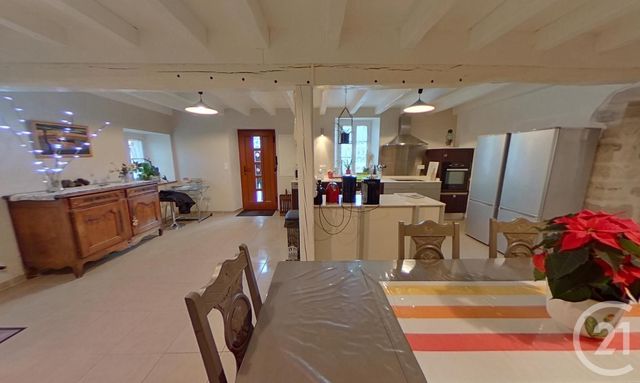maison à louer - 7 pièces - 210.0 m2 - GUETHARY - 64 - AQUITAINE - Century 21 Belharra maison à louer - 7 pièces - 210.0 m2 - GUETHARY - 64 - AQUITAINE - Century 21 Belharra