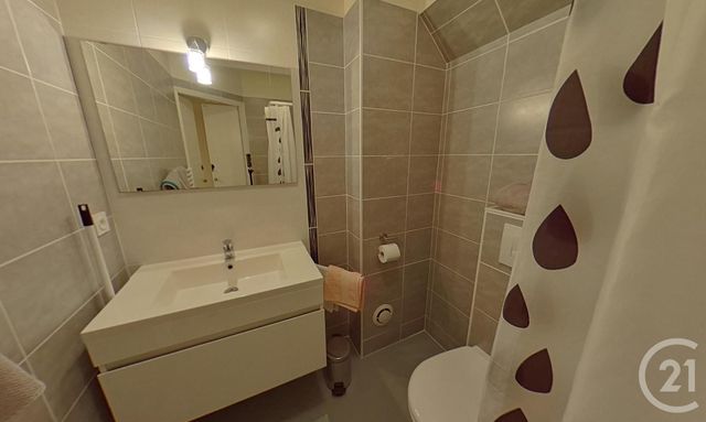 maison à louer - 7 pièces - 210.0 m2 - GUETHARY - 64 - AQUITAINE - Century 21 Belharra maison à louer - 7 pièces - 210.0 m2 - GUETHARY - 64 - AQUITAINE - Century 21 Belharra