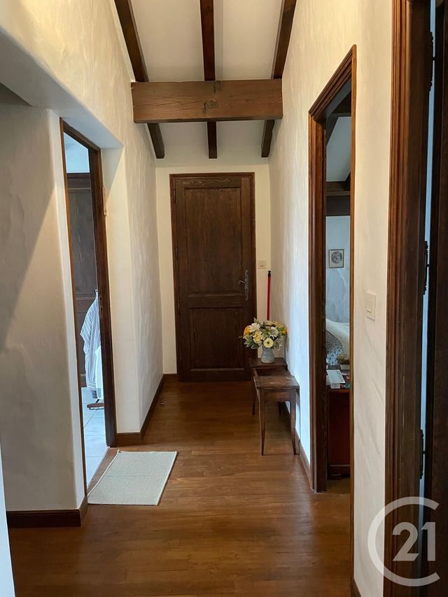 Afficher la photo en grand maison à vendre - 5 pièces - 177.0 m2 - URRUGNE - 64 - AQUITAINE - Century 21 Belharra