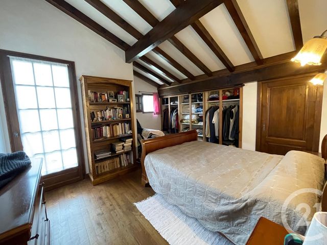 Afficher la photo en grand maison à vendre - 5 pièces - 177.0 m2 - URRUGNE - 64 - AQUITAINE - Century 21 Belharra