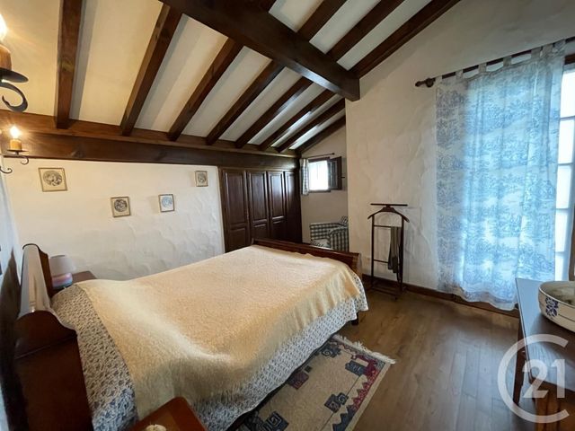 Afficher la photo en grand maison à vendre - 5 pièces - 177.0 m2 - URRUGNE - 64 - AQUITAINE - Century 21 Belharra