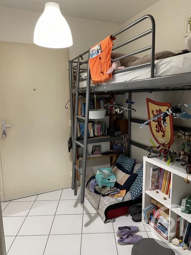 Afficher la photo en grand Appartement T1 à vendre - 1 pièce - 33.72 m2 - CIBOURE - 64 - AQUITAINE - Century 21 Belharra