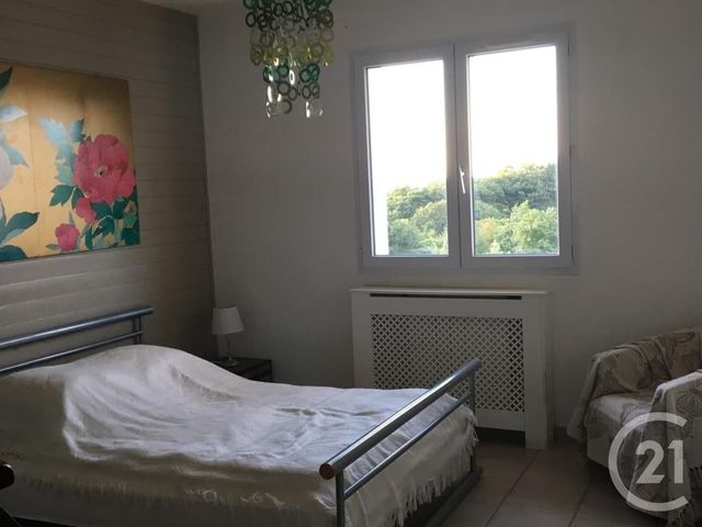 Afficher la photo en grand maison à vendre - 9 pièces - 203.7 m2 - ASCAIN - 64 - AQUITAINE - Century 21 Belharra