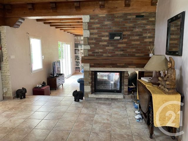 Afficher la photo en grand maison à vendre - 9 pièces - 203.7 m2 - ASCAIN - 64 - AQUITAINE - Century 21 Belharra