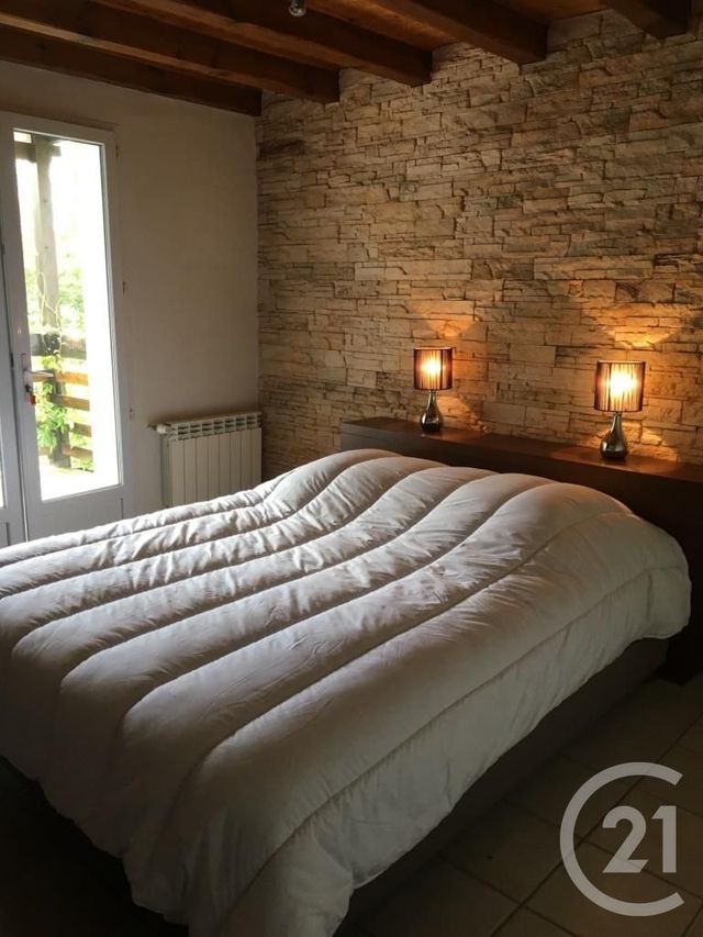 Afficher la photo en grand maison à vendre - 9 pièces - 203.7 m2 - ASCAIN - 64 - AQUITAINE - Century 21 Belharra