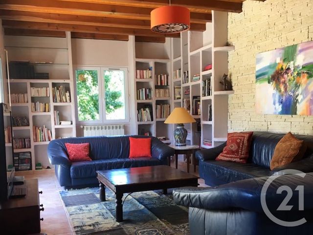 Afficher la photo en grand maison à vendre - 9 pièces - 203.7 m2 - ASCAIN - 64 - AQUITAINE - Century 21 Belharra
