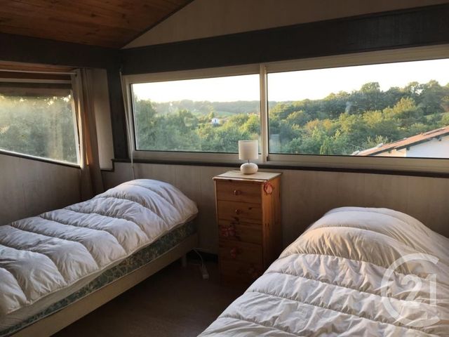 Afficher la photo en grand maison à vendre - 9 pièces - 203.7 m2 - ASCAIN - 64 - AQUITAINE - Century 21 Belharra