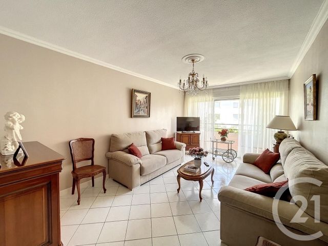appartement - ST JEAN DE LUZ - 64