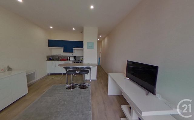 Afficher la photo en grand Studio à vendre - 1 pièce - 27.0 m2 - ST JEAN DE LUZ - 64 - AQUITAINE - Century 21 Belharra
