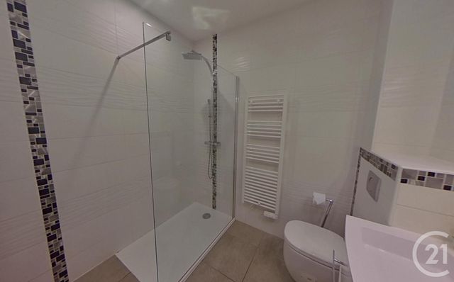 Afficher la photo en grand Studio à vendre - 1 pièce - 27.0 m2 - ST JEAN DE LUZ - 64 - AQUITAINE - Century 21 Belharra