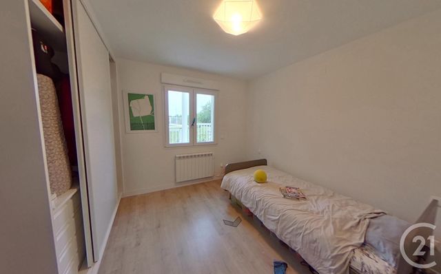 Afficher la photo en grand Appartement T4 à louer - 4 pièces - 94.0 m2 - ST JEAN DE LUZ - 64 - AQUITAINE - Century 21 Belharra