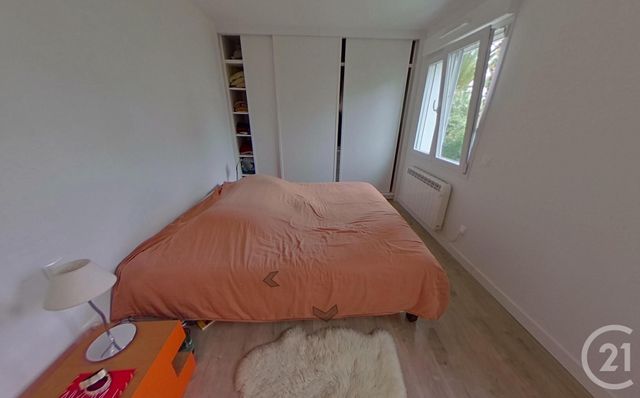 Afficher la photo en grand Appartement T4 à louer - 4 pièces - 94.0 m2 - ST JEAN DE LUZ - 64 - AQUITAINE - Century 21 Belharra