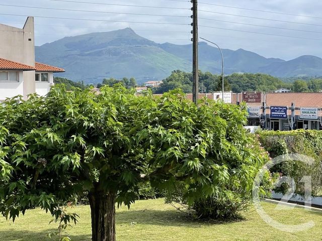  - ST JEAN DE LUZ - 