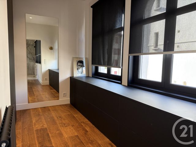 Appartement F3 à vendre - 4 pièces - 81.5 m2 - ST JEAN DE LUZ - 64 - AQUITAINE - Century 21 Belharra