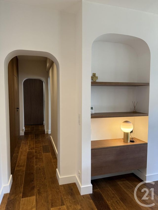 Appartement F3 à vendre - 4 pièces - 81.5 m2 - ST JEAN DE LUZ - 64 - AQUITAINE - Century 21 Belharra