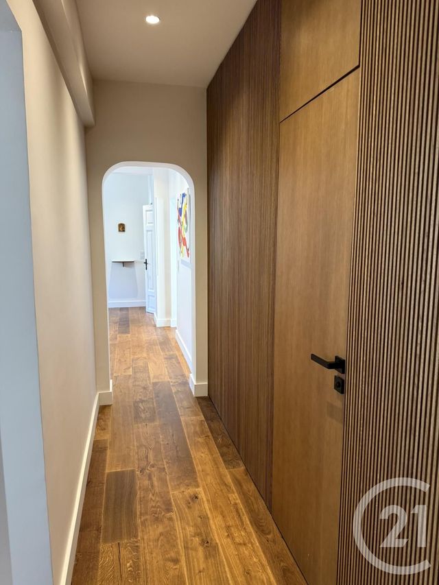 Appartement F3 à vendre - 4 pièces - 81.5 m2 - ST JEAN DE LUZ - 64 - AQUITAINE - Century 21 Belharra