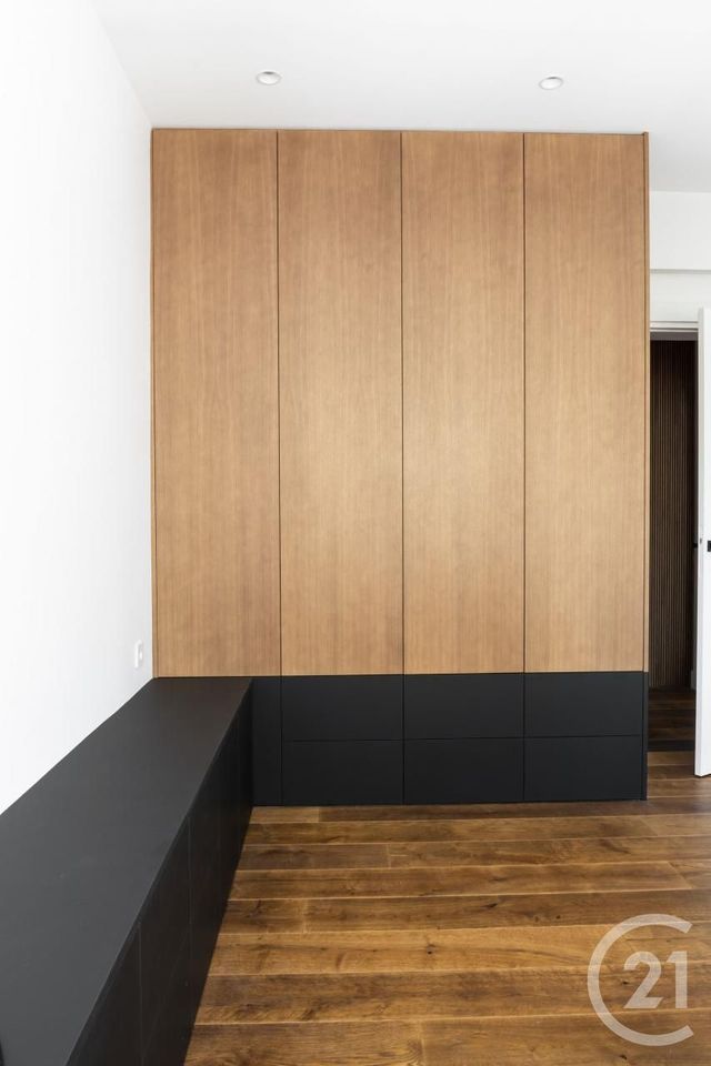 Appartement F3 à vendre - 4 pièces - 81.5 m2 - ST JEAN DE LUZ - 64 - AQUITAINE - Century 21 Belharra