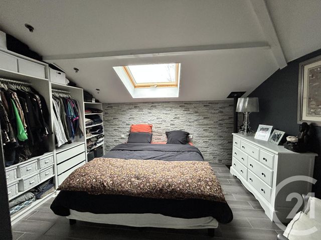 maison à vendre - 5 pièces - 96.09 m2 - ASCAIN - 64 - AQUITAINE - Century 21 Belharra