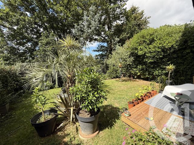 maison à vendre - 5 pièces - 96.09 m2 - ASCAIN - 64 - AQUITAINE - Century 21 Belharra