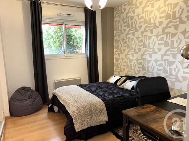 maison à vendre - 5 pièces - 96.09 m2 - ASCAIN - 64 - AQUITAINE - Century 21 Belharra