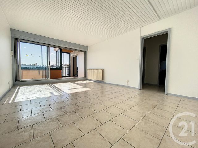appartement - ST JEAN DE LUZ - 64