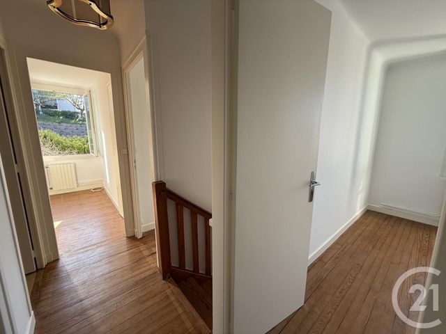 maison à vendre - 5 pièces - 82.9 m2 - ST JEAN DE LUZ - 64 - AQUITAINE - Century 21 Belharra