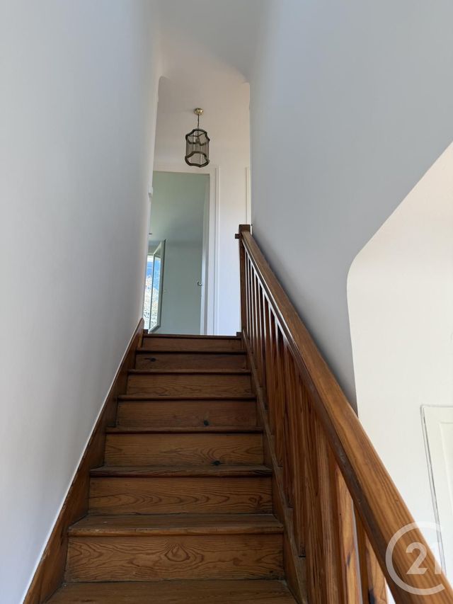 maison à vendre - 5 pièces - 82.9 m2 - ST JEAN DE LUZ - 64 - AQUITAINE - Century 21 Belharra