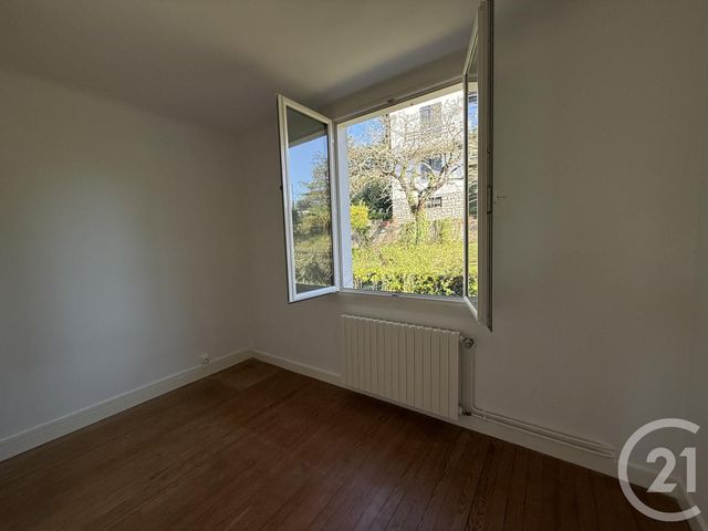 maison à vendre - 5 pièces - 82.9 m2 - ST JEAN DE LUZ - 64 - AQUITAINE - Century 21 Belharra