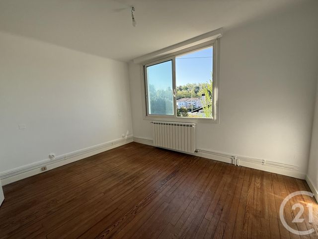 maison à vendre - 5 pièces - 82.9 m2 - ST JEAN DE LUZ - 64 - AQUITAINE - Century 21 Belharra