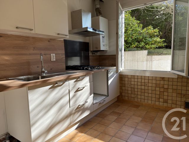 maison à vendre - 5 pièces - 82.9 m2 - ST JEAN DE LUZ - 64 - AQUITAINE - Century 21 Belharra