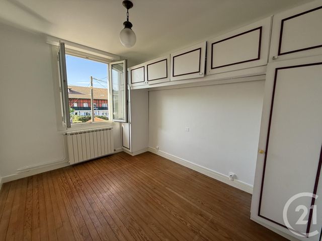 maison à vendre - 5 pièces - 82.9 m2 - ST JEAN DE LUZ - 64 - AQUITAINE - Century 21 Belharra