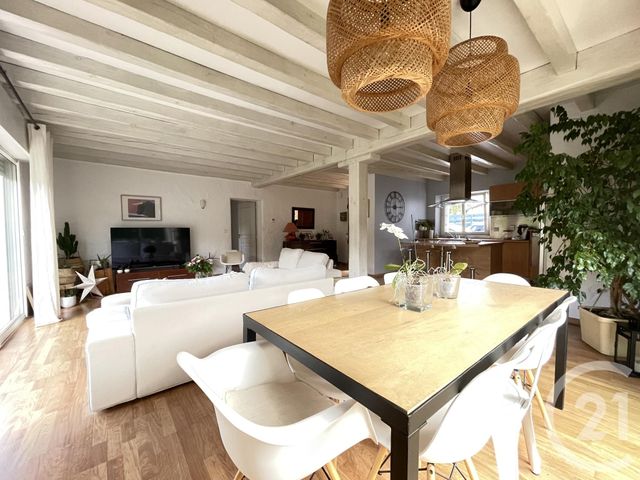 maison - URRUGNE - 64