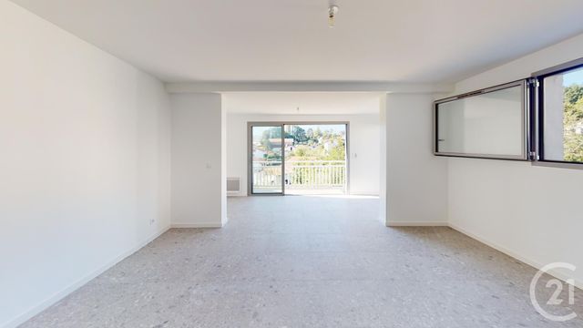 appartement - CIBOURE - 64