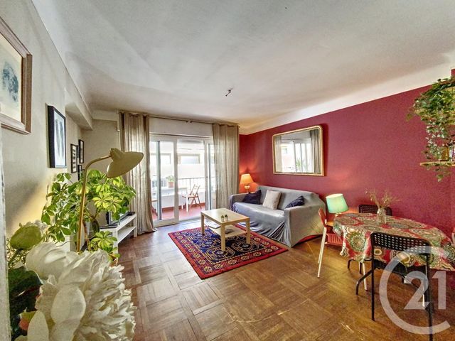 appartement - ST JEAN DE LUZ - 64