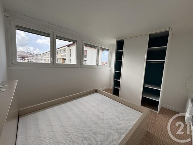 Appartement à louer - 4 pièces - 73.24 m2 - CIBOURE - 64 - AQUITAINE - Century 21 Belharra