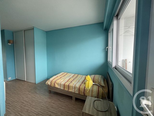 Appartement à louer - 4 pièces - 73.24 m2 - CIBOURE - 64 - AQUITAINE - Century 21 Belharra