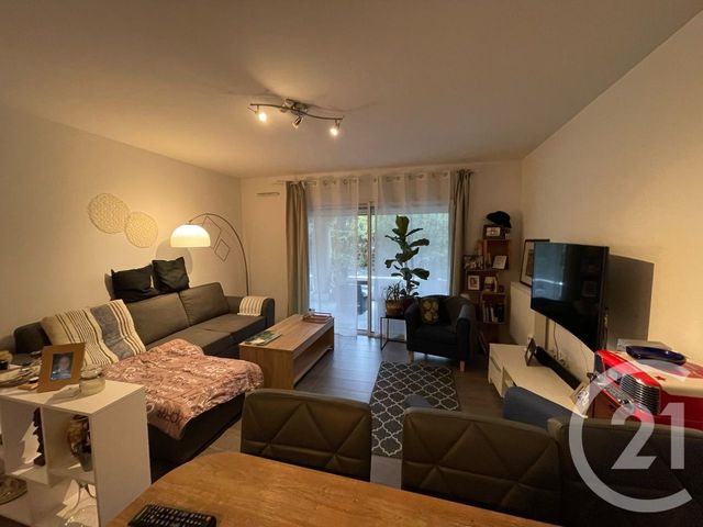 appartement - URRUGNE - 64