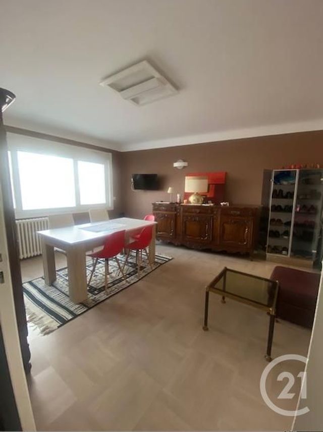 appartement - ST JEAN DE LUZ - 64