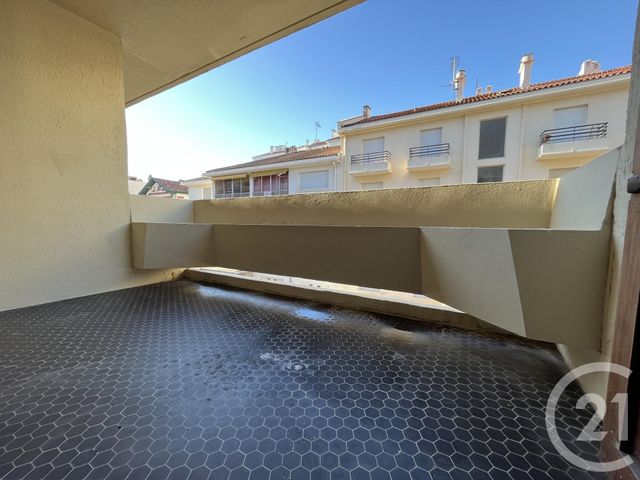 appartement - ST JEAN DE LUZ - 64